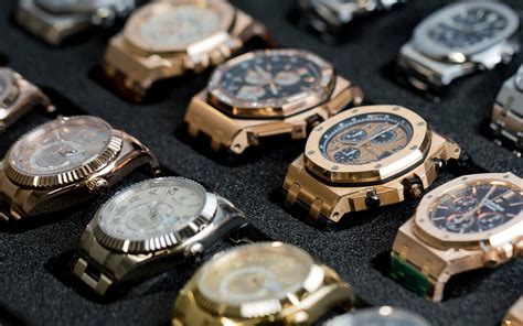 replica watches trustpilot|trusted replica watch dealers.